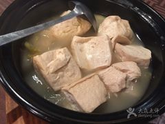 -大益膳房(华腾科技大厦店)