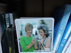 -自然之声助听器·呼吸机(和平店)