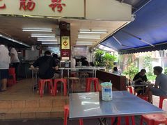 -源记肠粉(华贵路店)