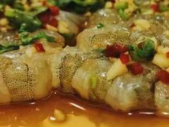 -玉喜楼·粤菜馆