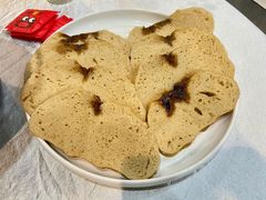 -迟慢厨房·土菜(后宰门店)
