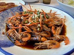 -930私房菜(欧阳路店)