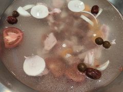 -313羊庄·羊肉火锅烧烤(李村店)