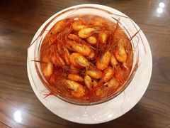 -黄狗猪头肉(运河路店)