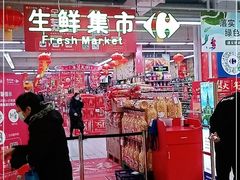 -光启城时尚购物中心