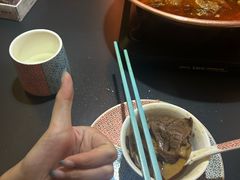 -桥边小楼·手工云南菜·古城观景小楼