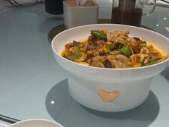-眉州东坡(民族园店)
