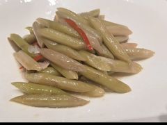 -酒蜻蜓·庭院私房菜(天元东路店)