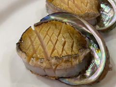 -濠轩阁特色生蚝火锅(水湾路店)