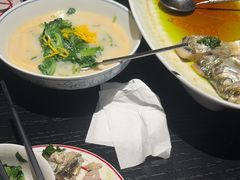 -锦楼·臻选新杭帮(杭州中心店)