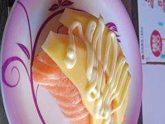 -三禾寿司(石龙店)