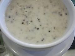 -翠华餐厅