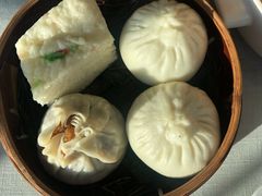 -扬州万怡酒店-中餐厅(文昌中路店)