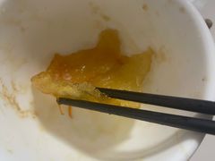-北李妈妈菜·虾爬子大锅贴(贵和店)