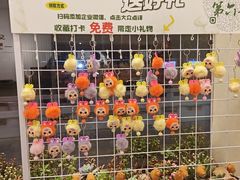 -第六季自助餐厅(北太平庄店)
