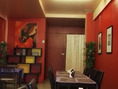 -Pakwan Restaurant & Bar