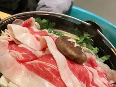 -村上一屋(望京店)