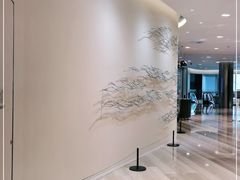 -威尔仕健身(虹桥南丰城店)