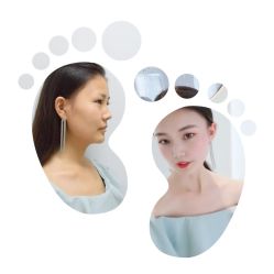 -JUVA欧华医美连锁