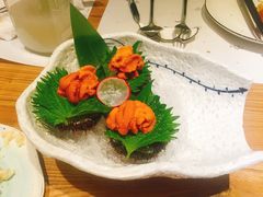 -小句号·精致料理(江南环球港店)