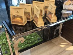-厦门海景千禧大酒店·海景咖啡厅