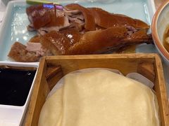 -聚鑫阁江浙菜·非遗传承技艺(青村帝华园店)
