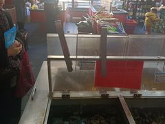 -景阳观(河坊街店)