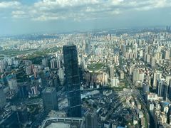-长沙尼依格罗酒店