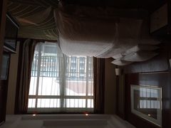 iphone_upload_pic-常州武进九洲喜来登酒店