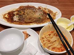 -晋家门(弘阳广场店)