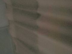 -福建中医药大学附属第二人民医院(本部)