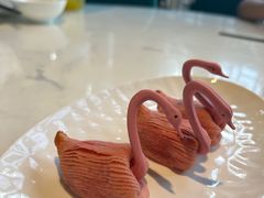 -绿波廊(豫园店)