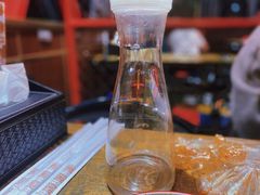 -老闵田螺馆·南昌特色小炒(梦时代店)