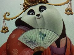 -SFC上影影城(新世界店)