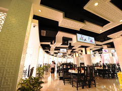 -万家红火锅(绵竹店)