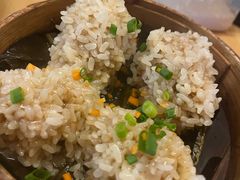 -永乐饭店