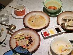 -Aqua Oasis 水天堂(太湖中心mall店)
