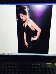 -超艺摄影(金宁乐活城店)