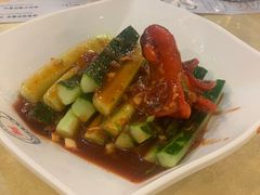 -威尼斯西餐厅(扬名广场店)