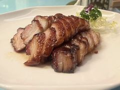 -鹭禧·中餐厅(厦门波特曼七星湾酒店)