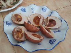 2012-07-23&nbsp;09.46.00-老三羊汤【北兴隆街店】