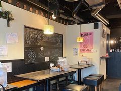 -Red Rock(原宿店)