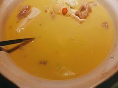 -佬麻雀·新湘菜(珠海金发购物中心店)