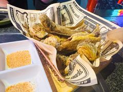 -路边边.炒菜烧烤.音乐餐厅(良乡长虹店)