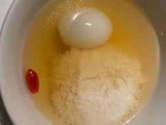 -逸道(益丰·外滩源店)