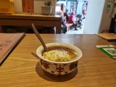 -古树酸奶(八廓南街店)