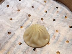 -月枫江南小馆(绿地缤纷广场店)