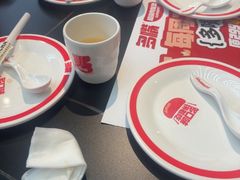 -多嘴超级肉蟹煲(中街恒隆故宫店)