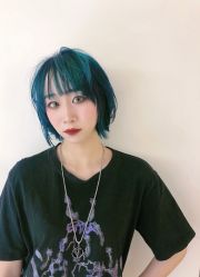 -109美发沙龙
