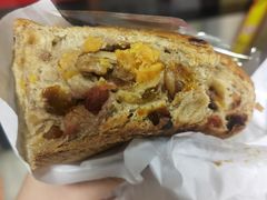 -好利来(四惠店)